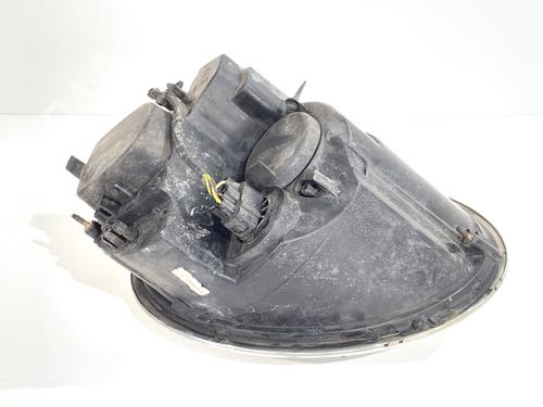 Left headlight MINI MINI (R50, R53) One | BP39327062C28 - Image 3