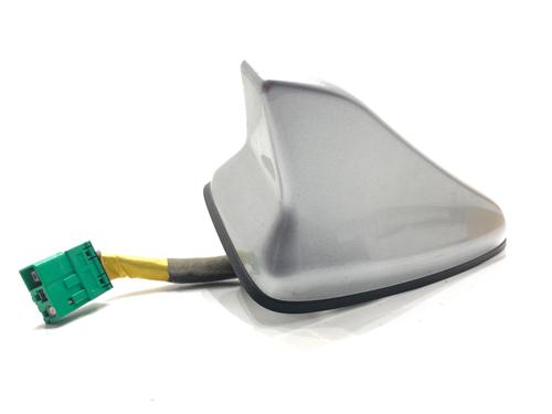 Antenne/Base HYUNDAI i30 Estate (PDE) 1.0 T-GDI | BP39308352C140 - Image 2