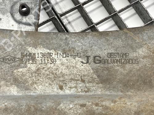 Subframe RENAULT CAPTUR I (J5_, H5_) 0.9 TCe 90 | BP39303358M9 - Image 5