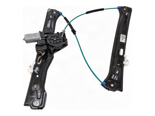 front-right-window-mechanism-bmw-1-f20-2011-2012-2013-2014-2015-2016-2017-2018-2019-39377494 main image