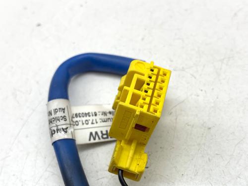 Wiring harness AUDI A4 B6 Avant (8E5) 2.0 | BP39370143E16 - Image 2
