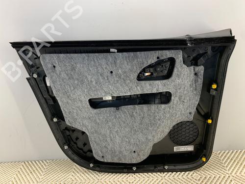 Front right panel OPEL MOKKA / MOKKA X (J13) 1.4 (_76) | BP39371738C59 - Image 3