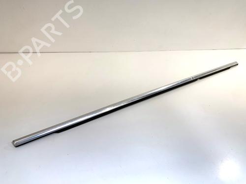 door-moulding-trim-skoda-octavia-iv-combi-nx5-pv5-2019-39349999 main image