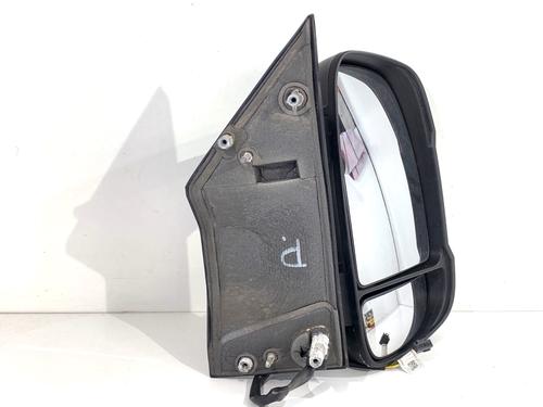 Used Right mirror Right mirror 39349063 39349063