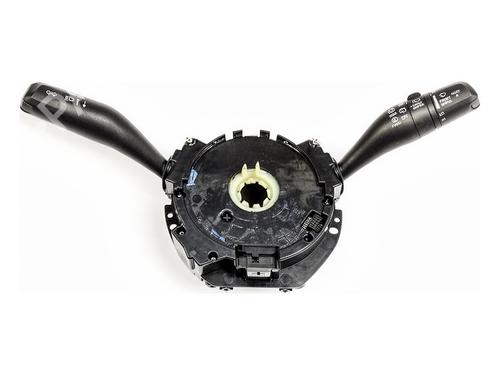 steering-column-stalk-chrysler-pacifica-ru-2016-39357884 main image