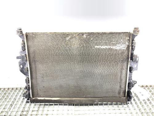 water-radiator-ford-kuga-i-2008-2009-2010-2011-2012-39292835 main image