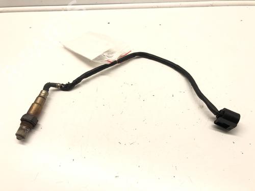 Used Electronic sensor Electronic sensor 39274754 39274754