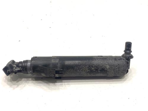 Headlight washer VW PASSAT B7 Variant (365) 2.0 TDI | BP39344251E17 - Image 2