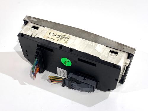 Climate control OPEL ASTRA H (A04) 1.3 CDTI (L48) | BP39304827I5 - Image 2