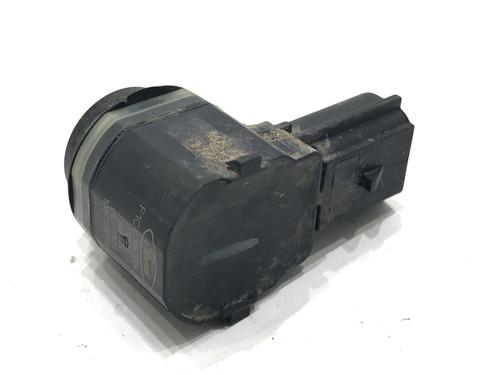 Electronic module FORD KUGA II (DM2) 1.5 EcoBoost | BP39307439M83 - Image 2