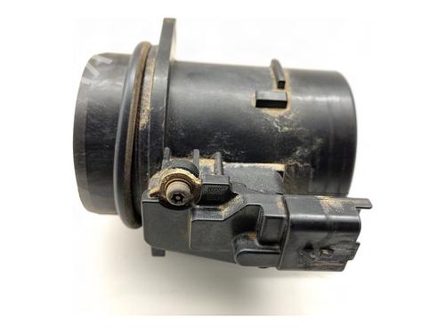 Used Mass air flow sensor Mass air flow sensor PEUGEOT PARTNER Box Body/MPV 1.6 HDi 16V (90 hp) 40033883 40033883