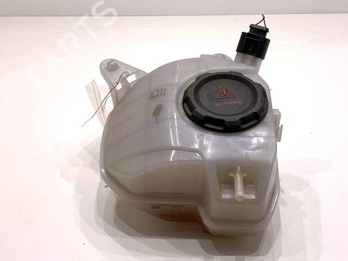 expansion-tank-skoda-kamiq-nw4-2019-39335486 main image