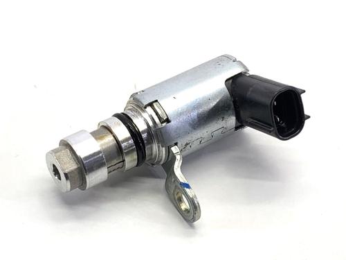 Electronic sensor SUZUKI S-CROSS 1.4 Smart Hybrid AllGrip (AKP414) | BP39290694M84 - Image 2