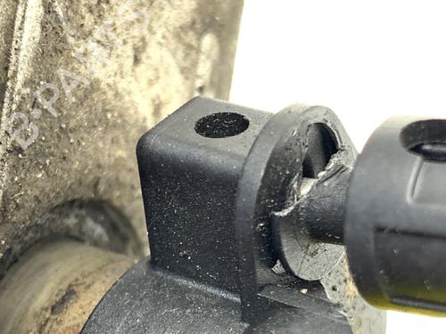 Injector AUDI A6 C6 (4F2) 2.7 TDI quattro | BP39292003M100 - Image 4