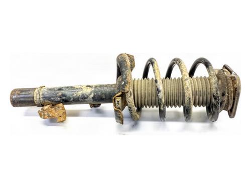 right-front-shock-absorber-ford-kuga-i-2008-2009-2010-2011-2012-40490688 main image