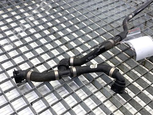 Pipe BMW 5 (G30, F90) 520 d xDrive | BP39343199M125 - Image 3