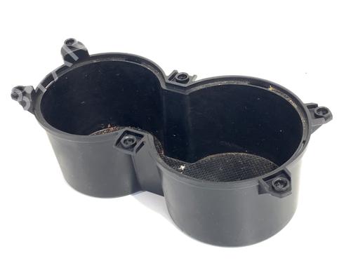 Cup/Object holder HYUNDAI ix35 (LM, EL, ELH) 2.0 | BP39352029I37 - Image 2