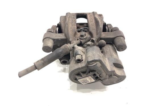 Right rear brake caliper VW GOLF VIII (CD1, DA1) 1.5 TSI | BP39293763M106 - Image 2