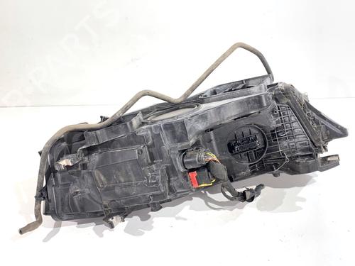 Left headlight AUDI A7 Sportback (4GA, 4GF) RS7 quattro | BP39318092C28 - Image 4
