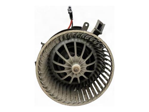 heater-blower-motor-audi-a5-sportback-8ta-2007-2008-2009-2010-2011-2012-2013-2014-2015-2016-2017-39376598 main image
