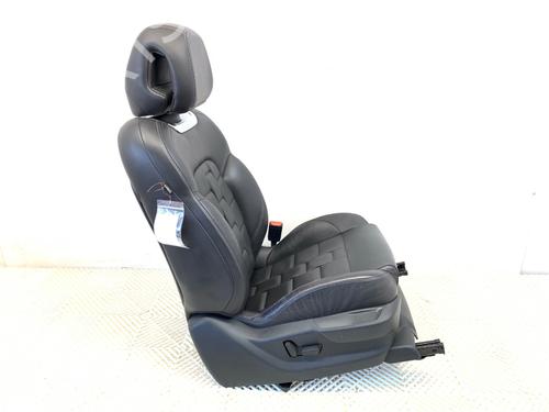 Right front seat CITROËN DS5 2.0 BlueHDi 180 | BP39343006C16 - Image 6