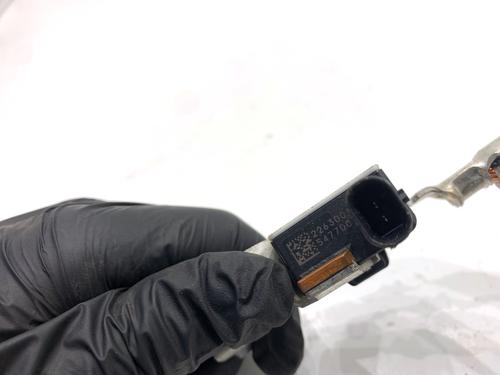 Cable MERCEDES-BENZ GLE (V167) GLE 300 d 4-matic (167.119) | BP39344861E12 - Image 3