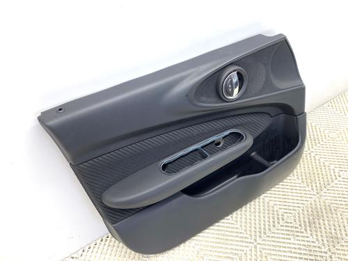 Front left panel MINI MINI CLUBMAN (F54) Cooper | BP39319480C58 - Image 2