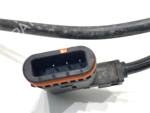 Electronic sensor MERCEDES-BENZ GLK-CLASS (X204) 220 CDI (204.902) | BP39322886M84 - Image 3