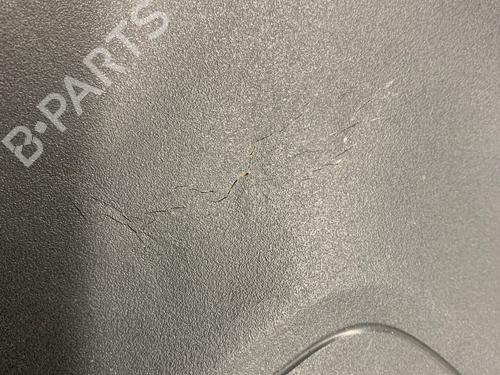 Dørliste CITROËN C3 III (SX) 1.2 PURETECH 110 | BP39347574C150 - Image 9