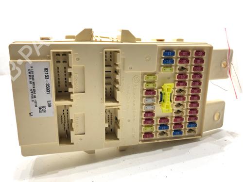fuse-box-ssangyong-tivoli-grand-2021-39309575 main image