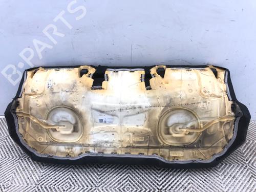Seats set VW PASSAT B8 (3G2, CB2) 2.0 TDI 4motion | BP39299371C78  - Image 23