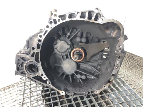 Gearkasse Gearkasse 39287724 39287724