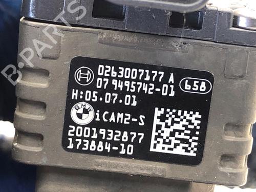 Camera BMW X5 (G05, F95) xDrive M 50 d | BP39340163E14 - Image 4