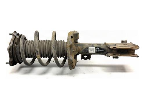 Used Right front shock absorber Right front shock absorber 39371236 39371236