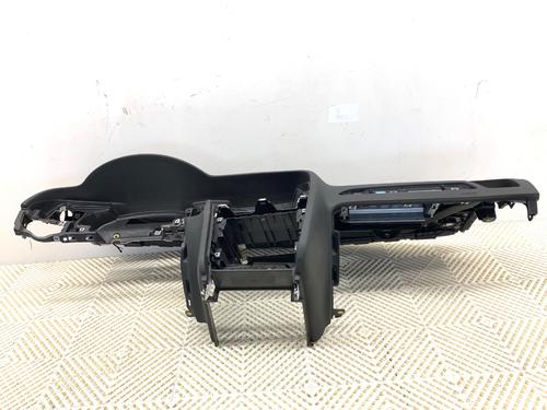 Dashboard AUDI A4 B8 (8K2) 2.0 TDI | BP39482231C46 - Image 3