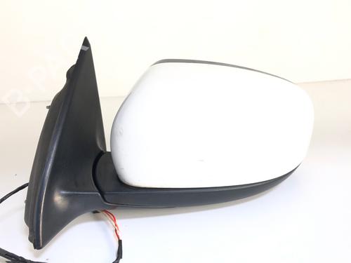 Retrovisor esquerdo Retrovisor esquerdo 39286616 39286616
