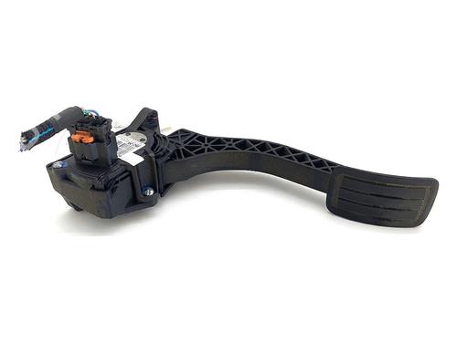 Pedal für Pedal 39356044 39356044