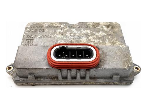 Used Xenon ballast Xenon ballast 39372431 39372431