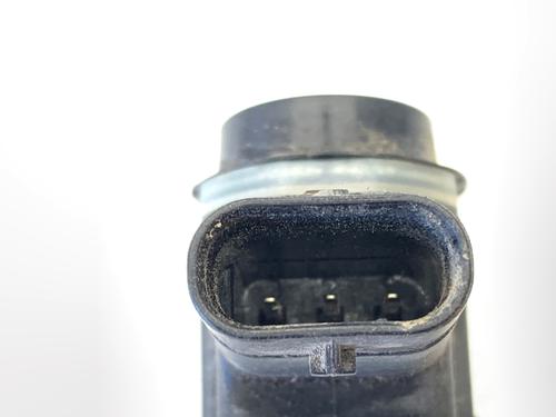 Electronic module RENAULT KOLEOS I (HY_) 2.0 dCi (HY0K) | BP39326312M83 - Image 3