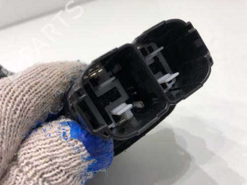 Wiring harness FORD S-MAX (CJ, WA6) 2.0 TDCi | BP39343532E16 - Image 2