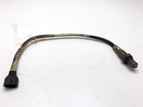 Used Electronic sensor Electronic sensor 39303060 39303060