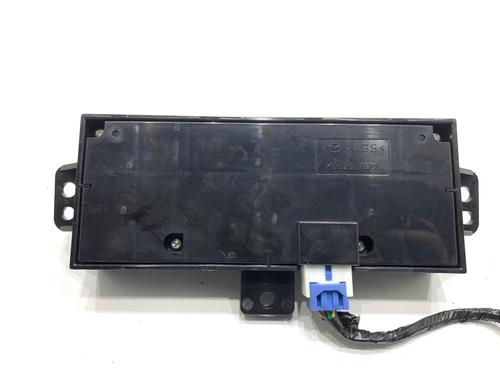 Climate control MAZDA CX-9 (TB) 3.7 | BP39290785I5 - Image 3
