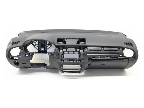 Used Dashboard Dashboard 39354621 39354621