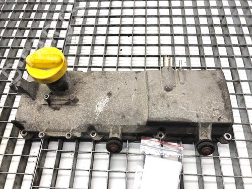 Used Upper protection Upper protection 39315235 39315235