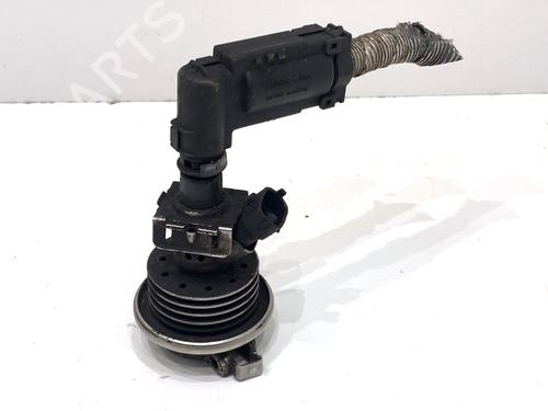 Used Injector Injector VW SHARAN (7N1, 7N2) 2.0 TDI (140 hp) 39331304 39331304