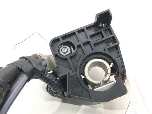 Cable TOYOTA COROLLA Saloon (_E21_) 1.6 VVTi Flexfuel (ZRE210_) | BP39273198E12 - Image 3