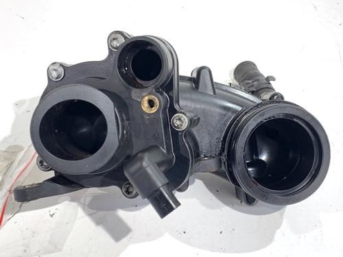 Used Thermostat housing Thermostat housing 39329026 39329026