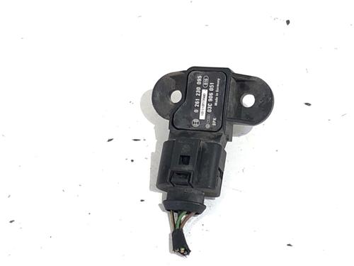 Electronic sensor VW GOLF VI (5K1) 1.4 | BP39298602M84 - Image 2