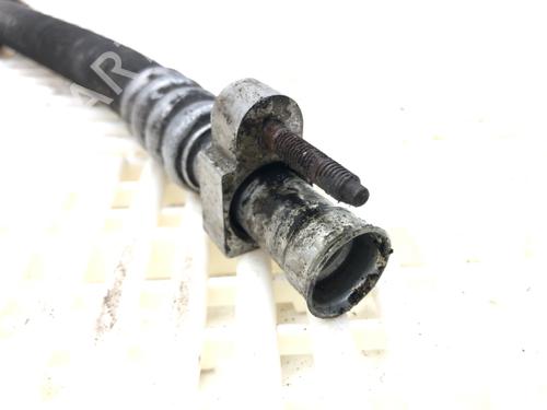 AC pipe SAAB 9-3 Cabriolet (YS3D) 2.0 Turbo | BP39291690M126 - Image 3