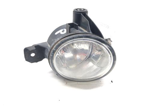 Used Right front fog light Right front fog light 39273832 39273832